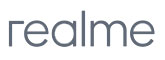 Realme