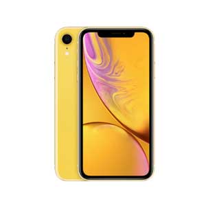 iPhone XR Price in Uae