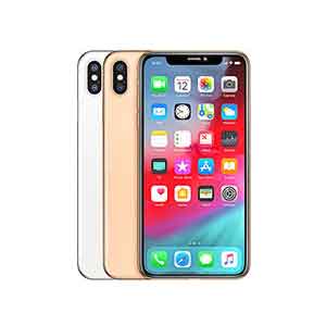 iPhone XS Max Price in Uae