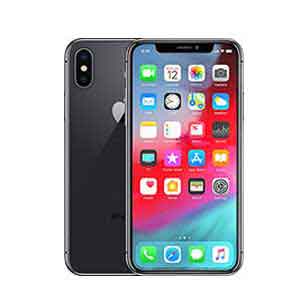 iPhone XS Price in Uae