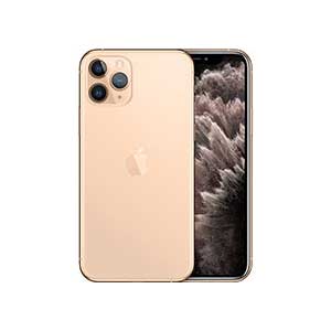 iPhone 11 Pro Price in Uae