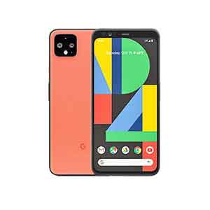 Google Pixel 4 XL Price in Uae