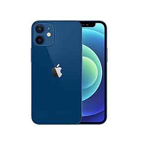 iPhone 12 Mini Price in Uae