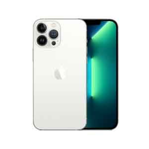 iPhone 13 Pro Price in Uae