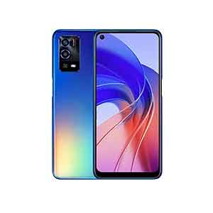 Oppo A55 Price in Uae
