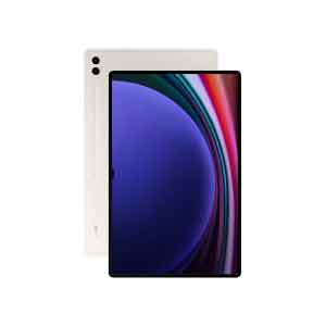 Samsung Galaxy Tab S9 Ultra Price in UAE