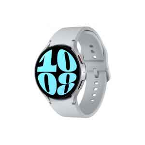 Samsung Galaxy Watch 6 Price in UAE
