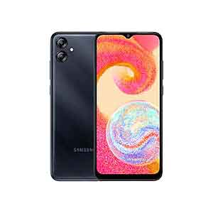 Samsung Galaxy M04 Price in UAE