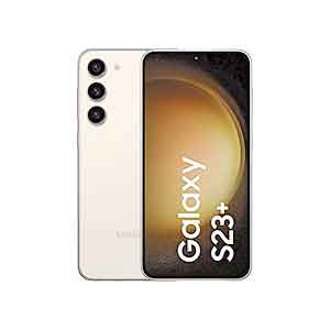 Samsung Galaxy S23 Price in UAE