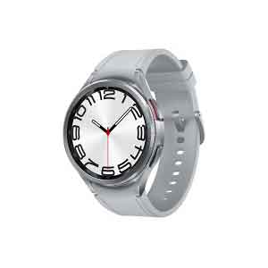 Samsung Galaxy Watch 6 Classic Price in UAE
