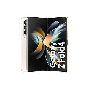 Samsung Galaxy Z Fold 4 Price in UAE