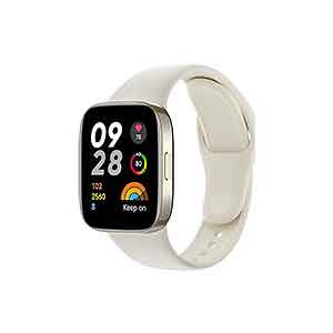 Redmi Watch 3 Price in UAE