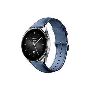 Xiaomi Watch S2 Price in UAE