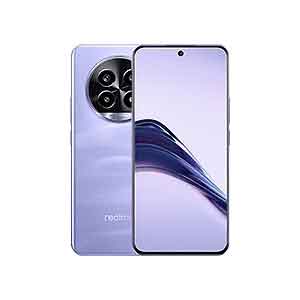 Realme 13 Pro Price in UAE