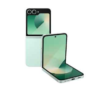 Samsung Galaxy Z Flip 6 Price in UAE