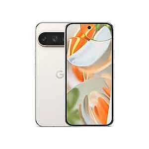 Google Pixel 9 Pro Price in Uae