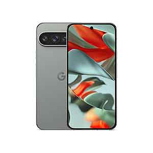 Google Pixel 9 Pro XL Price in Uae