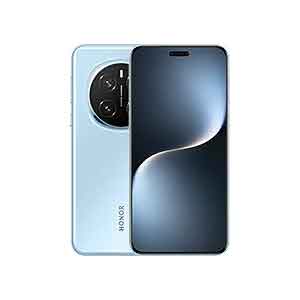 Honor Magic 7 Pro Price in UAE