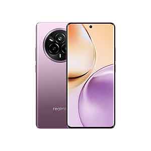 Realme 14 Pro Price in UAE