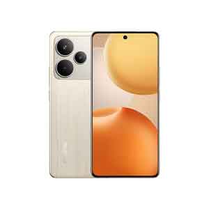 Realme P4 Pro Price in Uae