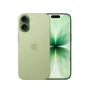 iPhone 17 Price in Uae