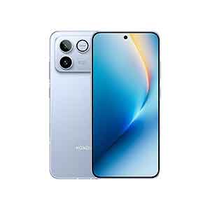 Honor Win RT Price in Uae