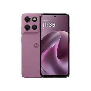 Moto G17 Price in Uae