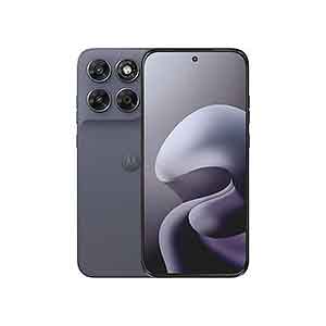 Moto G67 Price in Uae