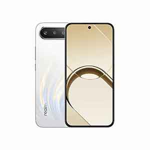 Realme 16 Price in Uae