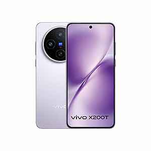 vivo X200T Price in Uae