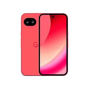 Google Pixel 10A Price in Uae