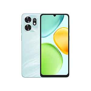 Honor X6D Price in Uae