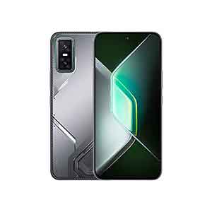 Infinix GT 50 Pro Price in Uae