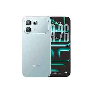 Infinix Note 60 Price in Uae