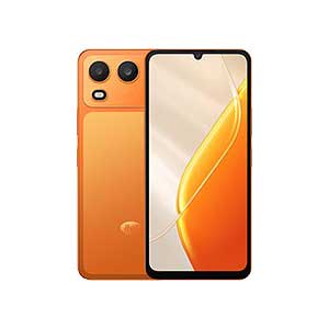 itel A200 Plus Price in Uae