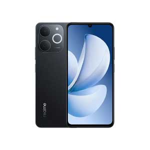 Realme P4 Lite Price in Uae
