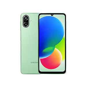 Samsung Galaxy F70e Price in Uae