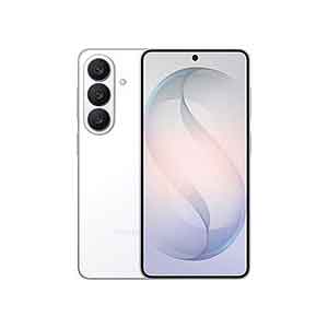 Samsung Galaxy S26 Price in Uae