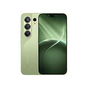 Tecno Camon 50 4G Price in Uae