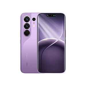 Tecno Camon 50 Pro 4G Price in Uae