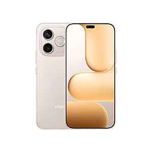 Honor 600 Lite Price in Uae