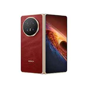 Honor Magic V6 Price in Uae