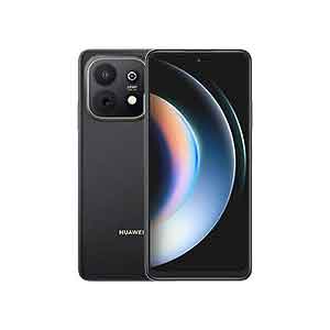 Huawei Enjoy 90 Price in Uae