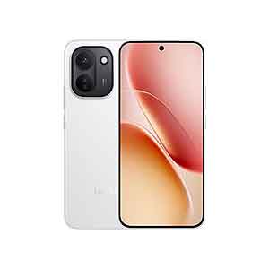 iQOO Z11 Price in Uae