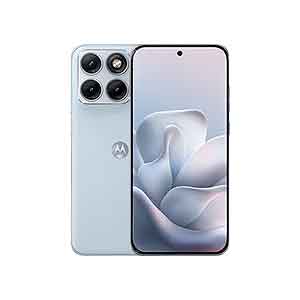 Motorola Edge 70 Fusion Price in Uae