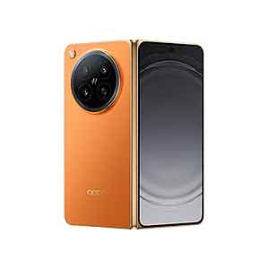 Oppo Find N6 Price in Uae