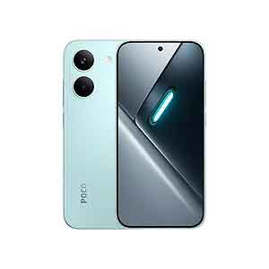 Poco X8 Pro 5G Price in Uae
