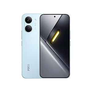 Poco X8 Pro Max Price in Uae
