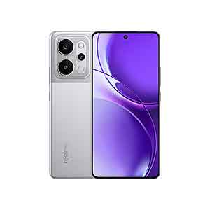 Realme Narzo Power Price in Uae
