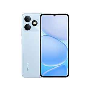 Realme Note 80 Price in Uae